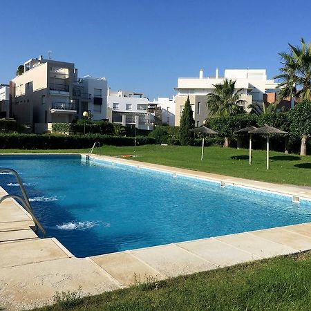 Apartamento Venavera Playa De Baria 2 K-1D Primera Linea Gran Terraza Y Wifi Exterior photo