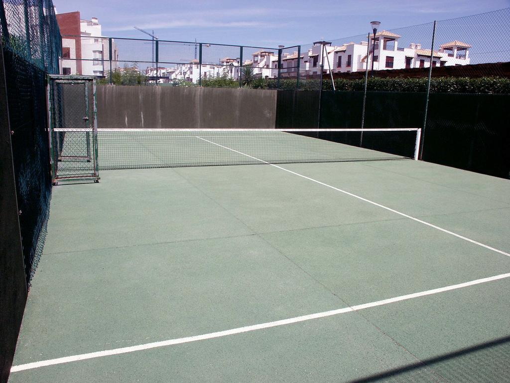 Apartamento Venavera Playa De Baria 2 K-1D Primera Linea Gran Terraza Y Wifi Exterior photo