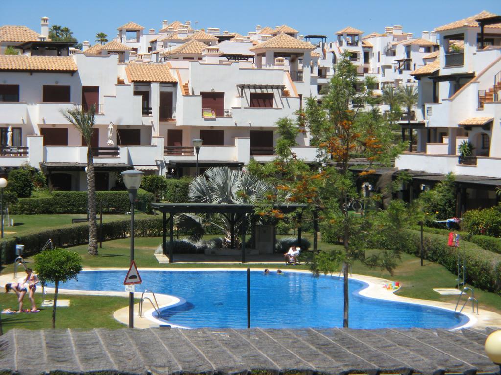 Apartamento Venavera Playa De Baria 2 K-1D Primera Linea Gran Terraza Y Wifi Exterior photo